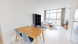 76 Shenton (D2), Apartment #615799981